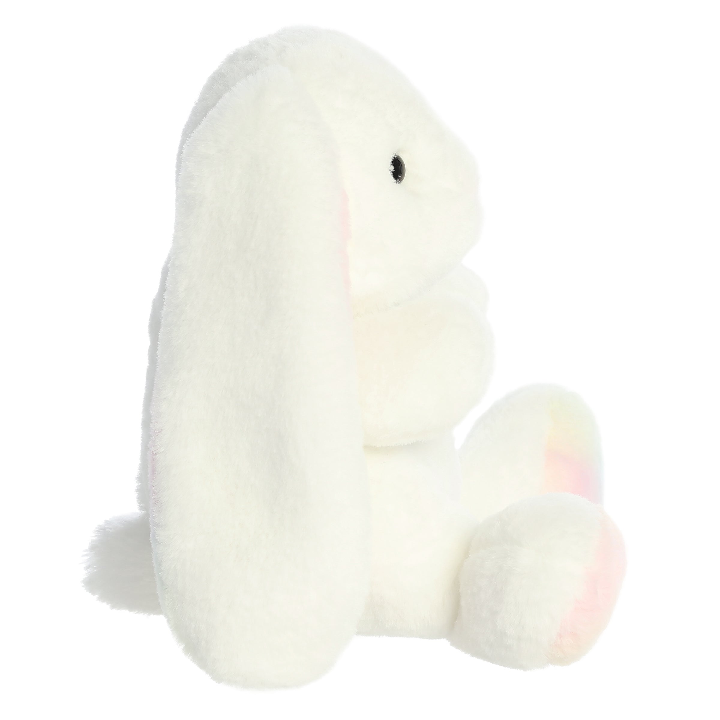 Aurora® - Spring - 14 Rainbow Bunny、mySite、g9winljtr