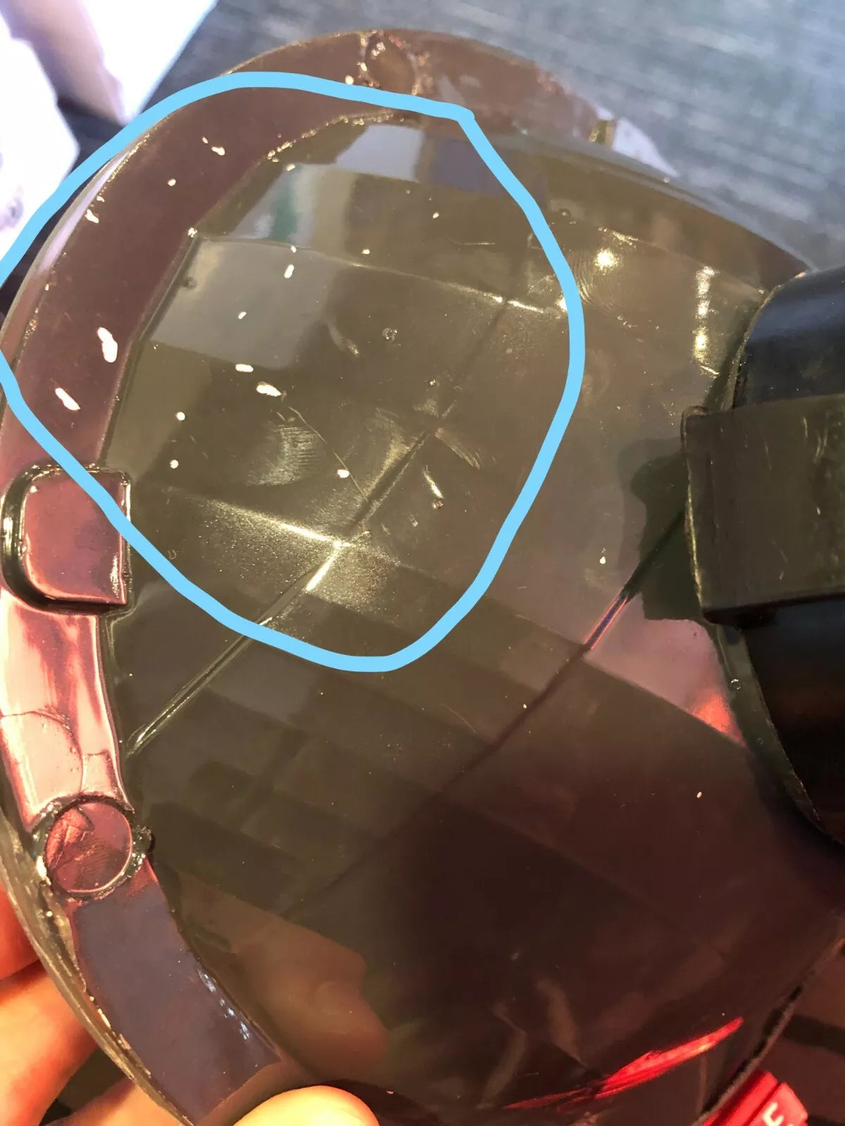 ORACLE PRE-INSTALLED 7 SEALED BEAM HALO - AMBER LED 6905-005、mySite、nflplayoffbracketp