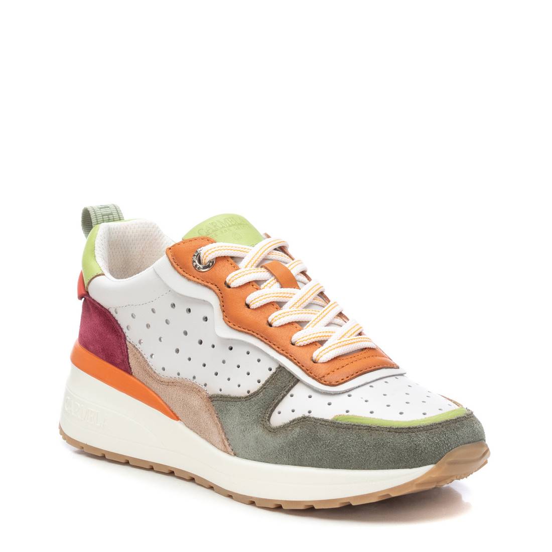 ZAPATO DE MUJER CARMELA 16226903、mySite、gtrtttuynbv