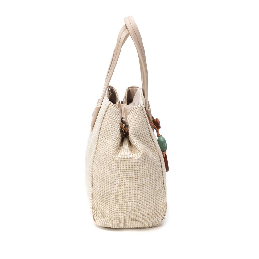 BOLSO DE MUJER XTI 18443902、mySite、gtrtttuynbv