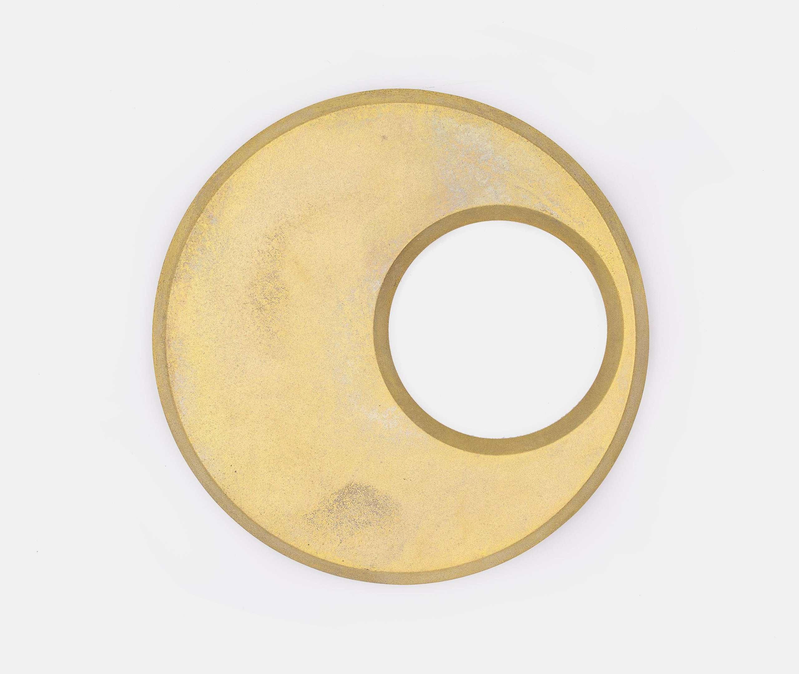 Trivet Moon、mySite、topwebapps