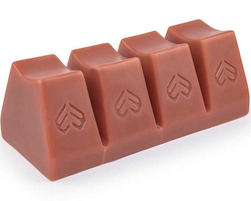  Eclat Section Wax、mySite、merchandisen