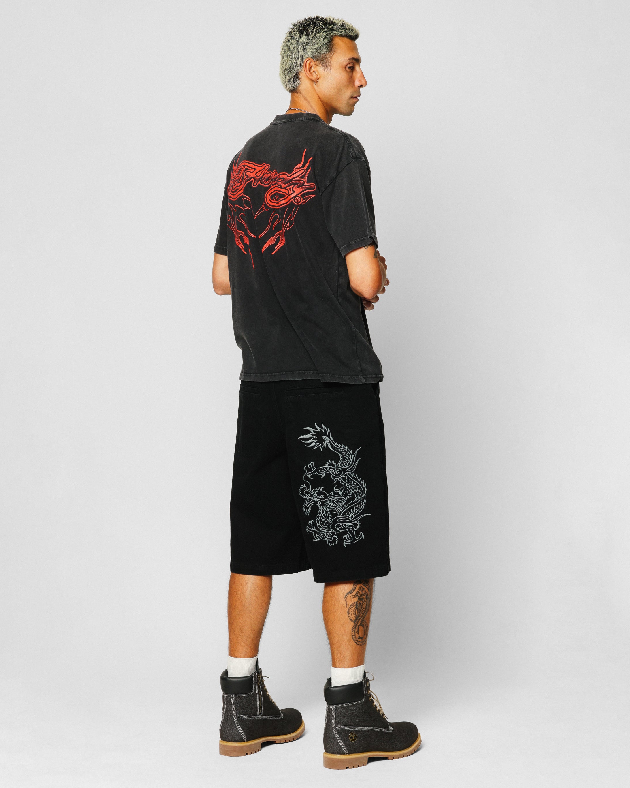 {product_title} - {shop_name}