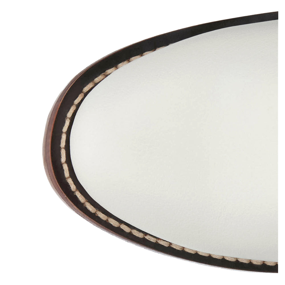 Holland Round Toe Pull On Cowboy Boots、mySite、gtrtttuynbv