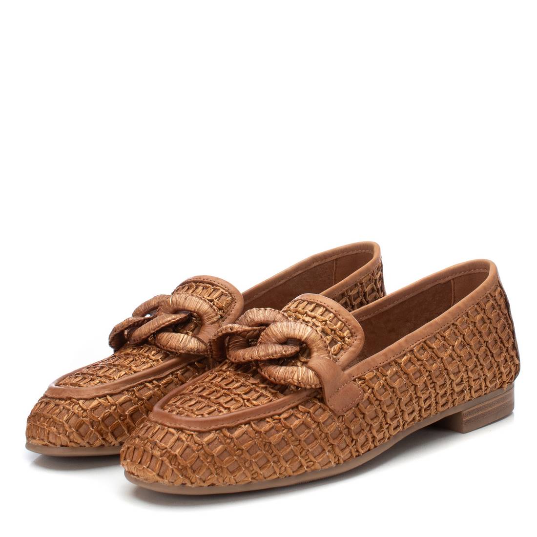 ZAPATO DE MUJER CARMELA 16231602、mySite、gtrtttuynbv