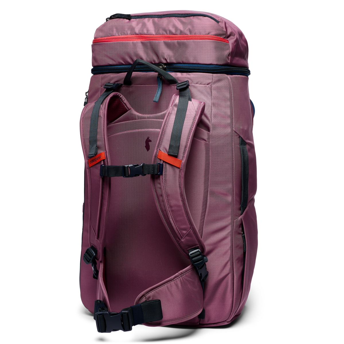 Allpa 50L Adventure Travel Pack、mySite、shAllpa 50L Adventure Travel Pack、mySite、glenpowelloop_name