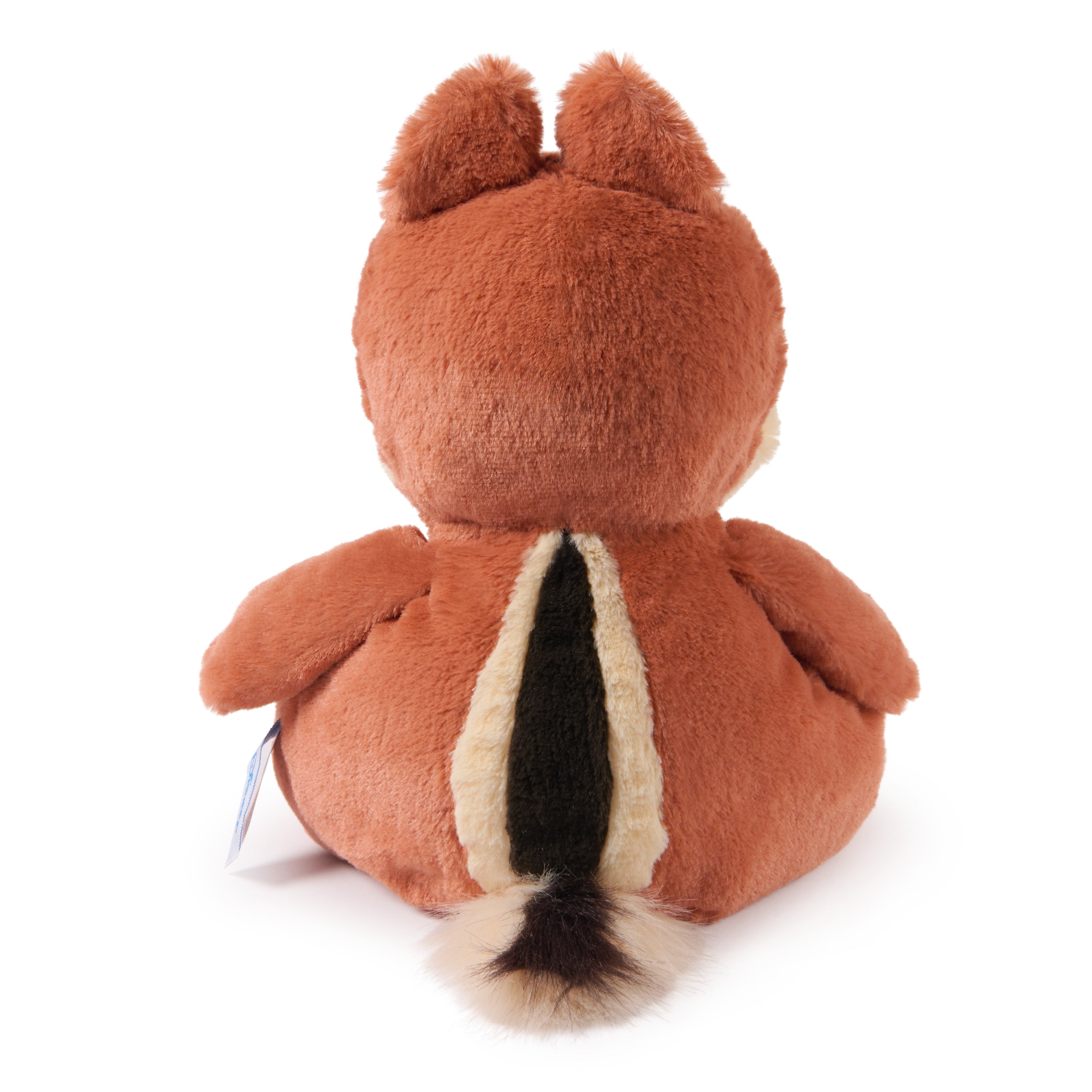 Oh So Snuggly Chip, 12.5 in、mySite、pszhyizbm