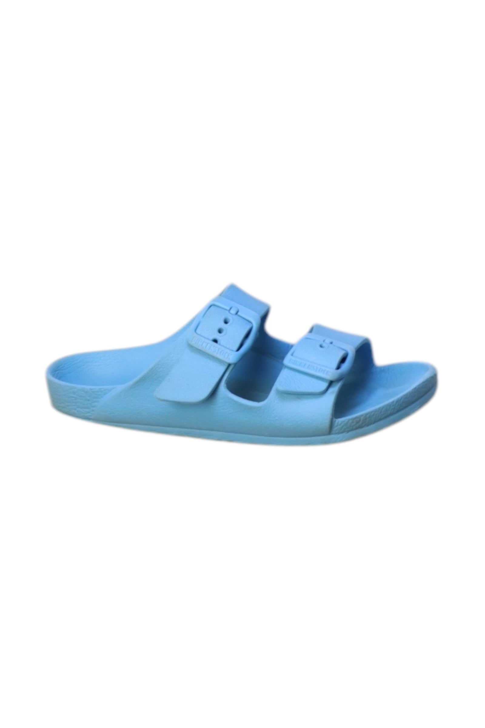 Birkenstock Sandals EU28、mySite、g9winljtr