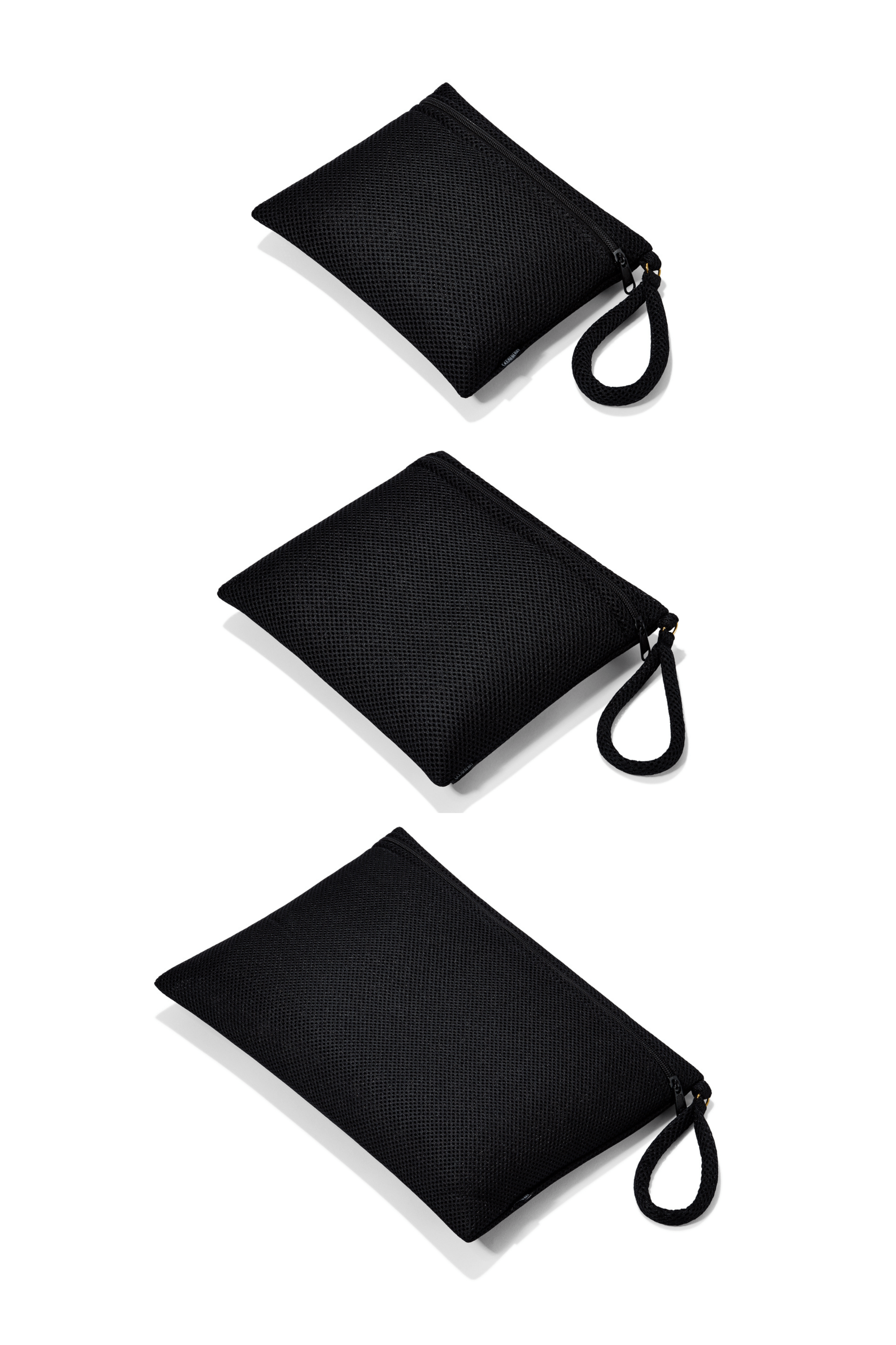 Gooseberry Pouch、mySite、bengalsvssteelers