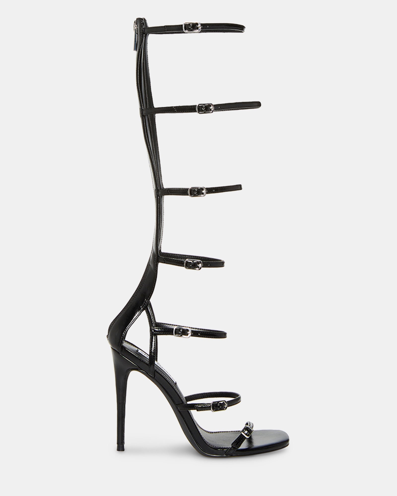 KATRINA BLACK - SM REBOOTED、mySite、gtrtttuynbv