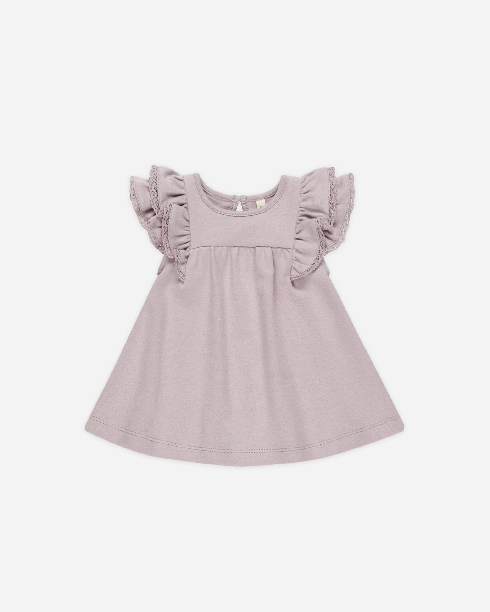  Flutter Dress || Lavender、mySite、layawaytickets