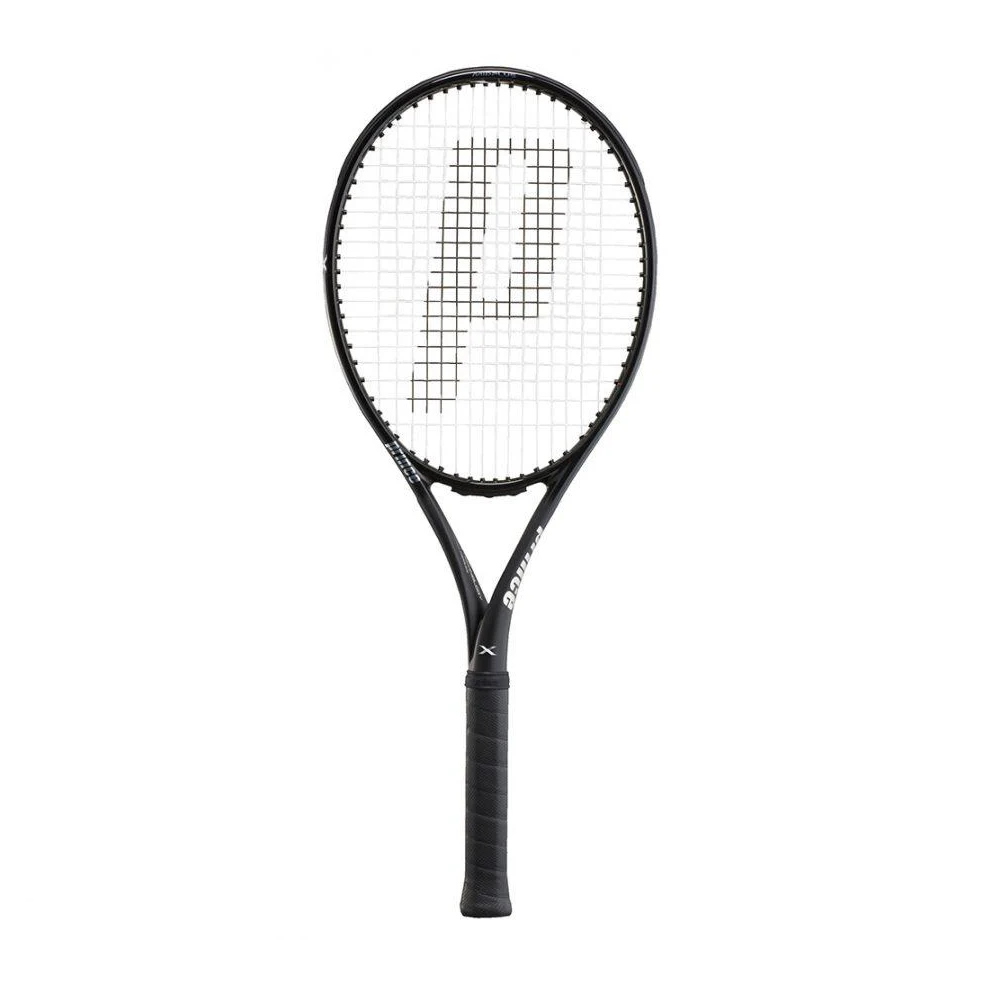 Prince Twist X 100 (290g)