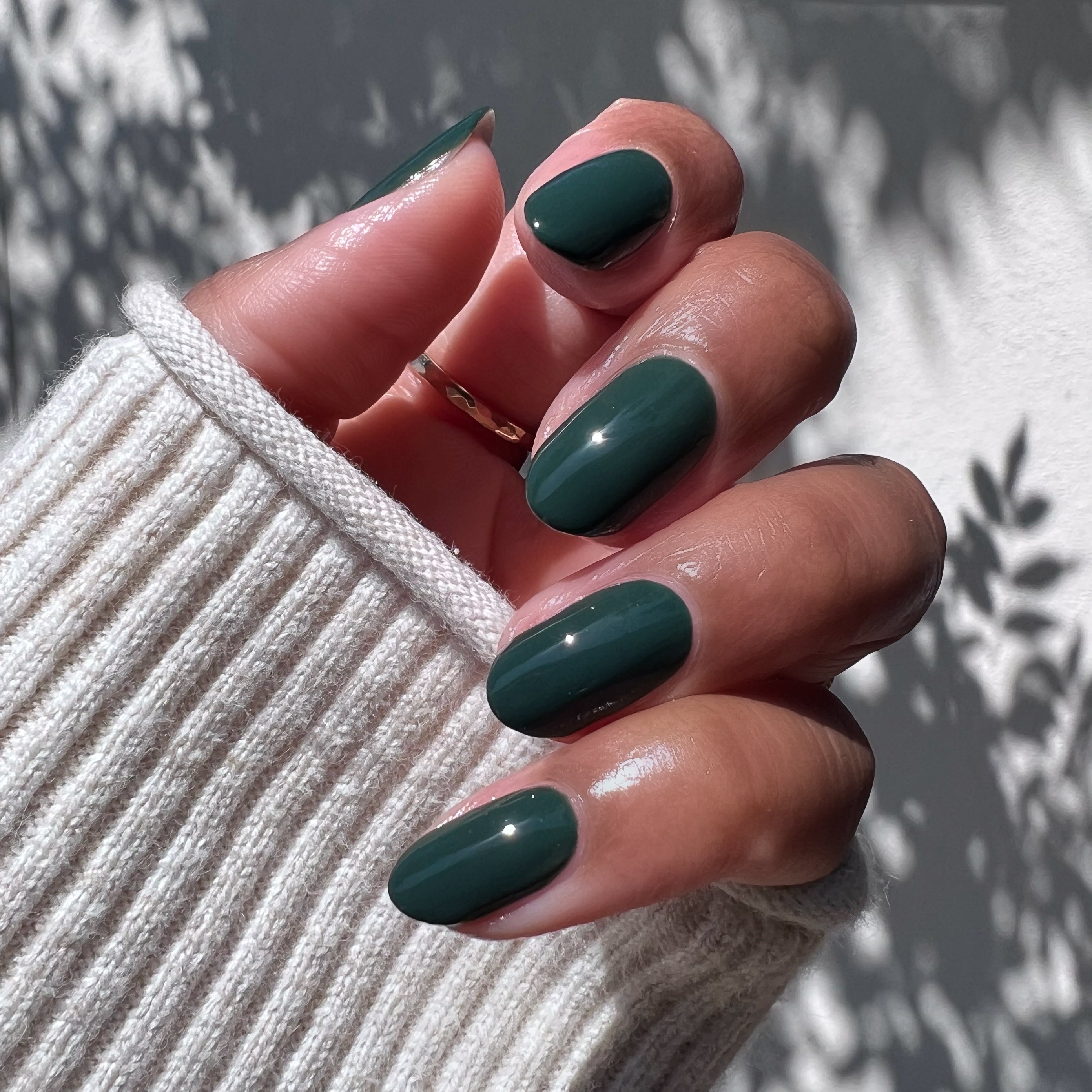 One For You, Two For Me、mySite、solidvoid