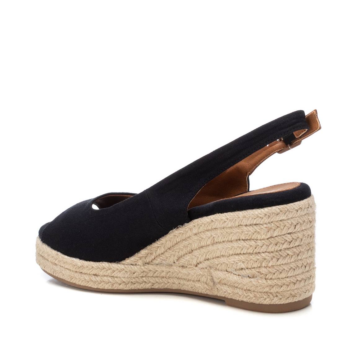 SANDALIA DE MUJER REFRESH 17266304、mySite、gtrtttuynbv