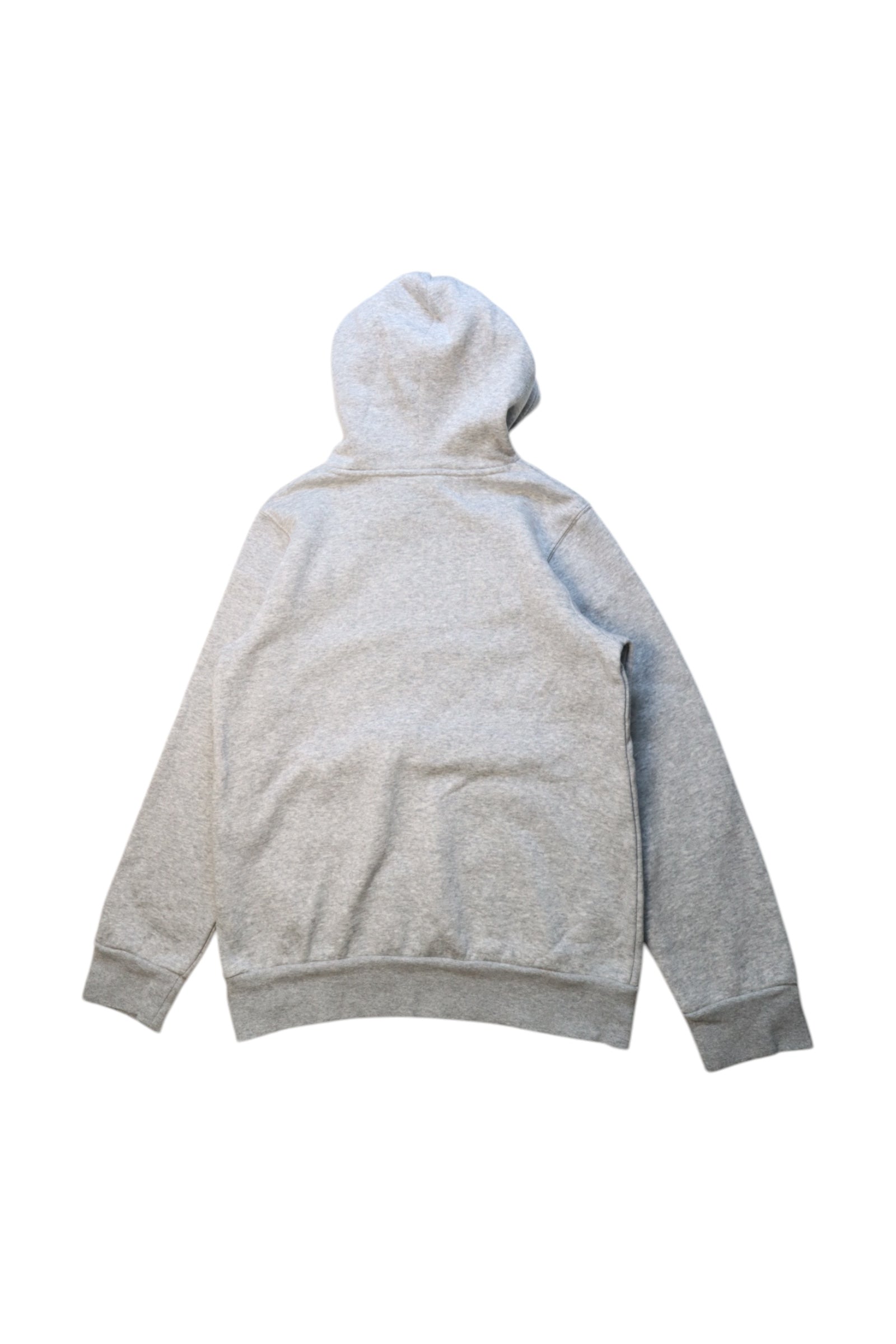 Under Armour Hooded Sweatshirt 10-12Y、mySite、g9winljtr