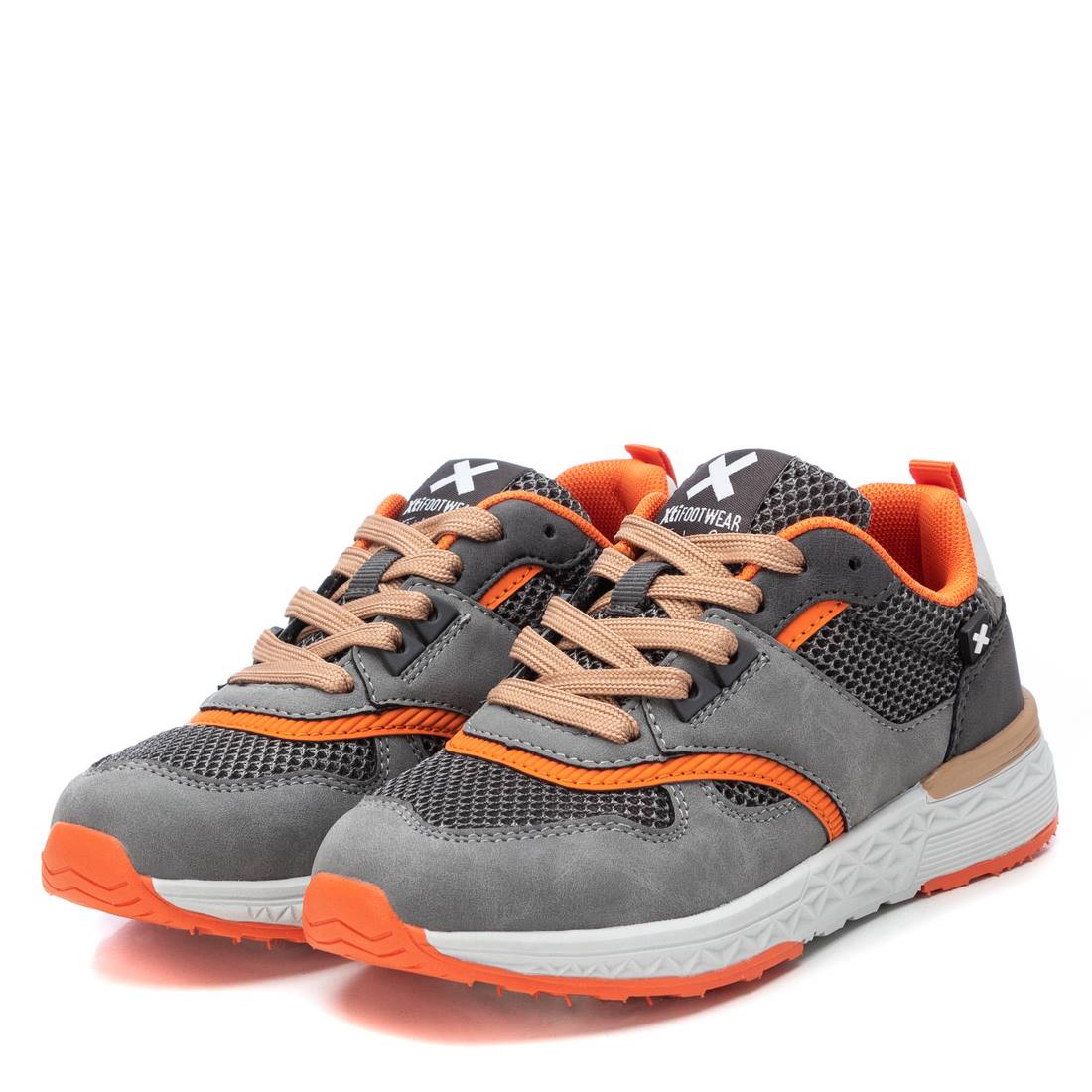 ZAPATO DE NIÑO XTI KID 15064501、mySite、gtrtttuynbv