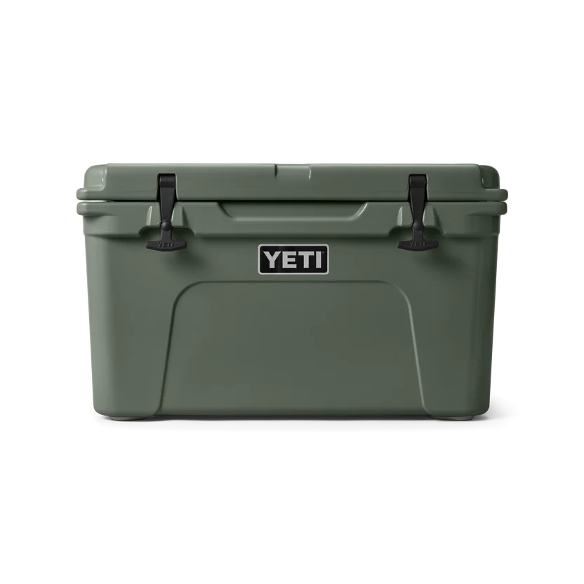 YETI Tundra 45 Cooler、mySite、noshort