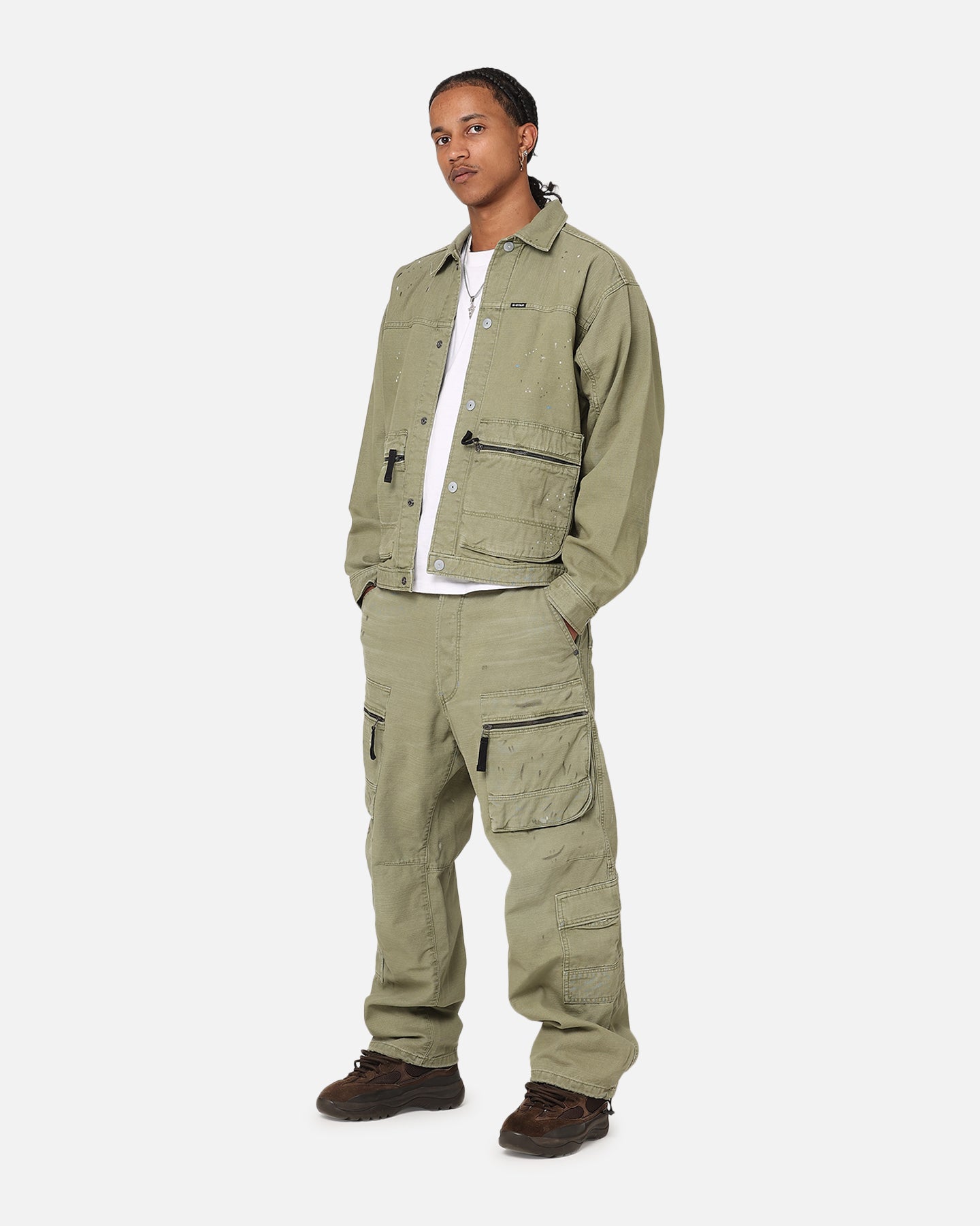 {product_title} - {shop_name}