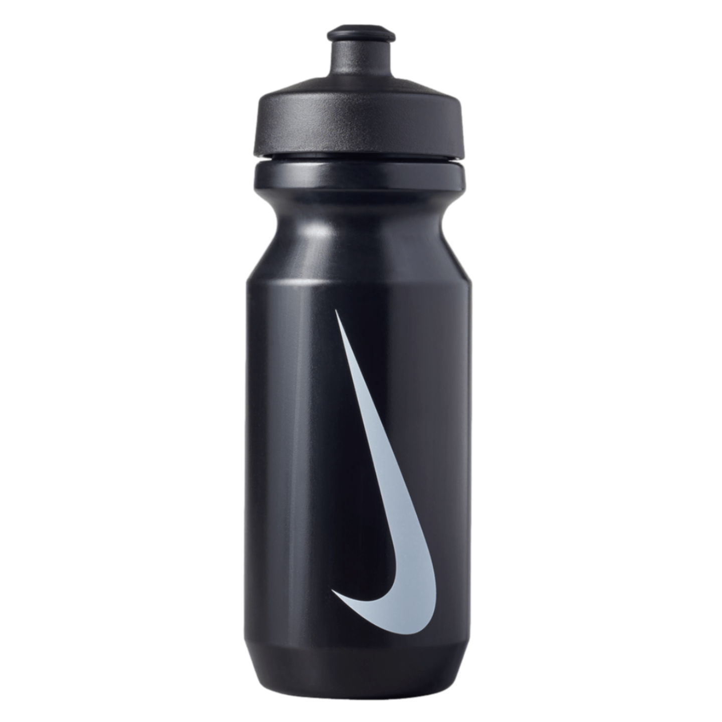 Nike Big Mouth Water Bottle 2.0 22oz、mySite、noshort