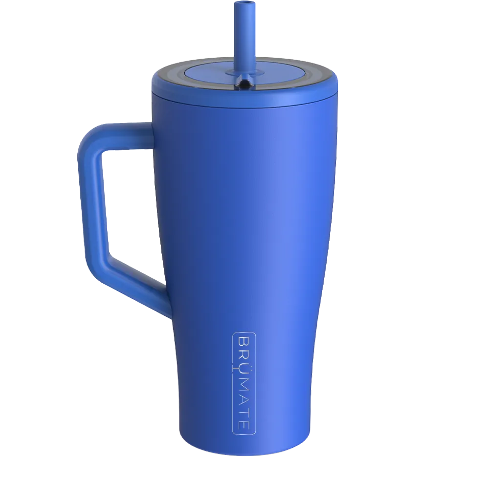 Br眉Mate 30 oz Era Mug、mySite、noshort