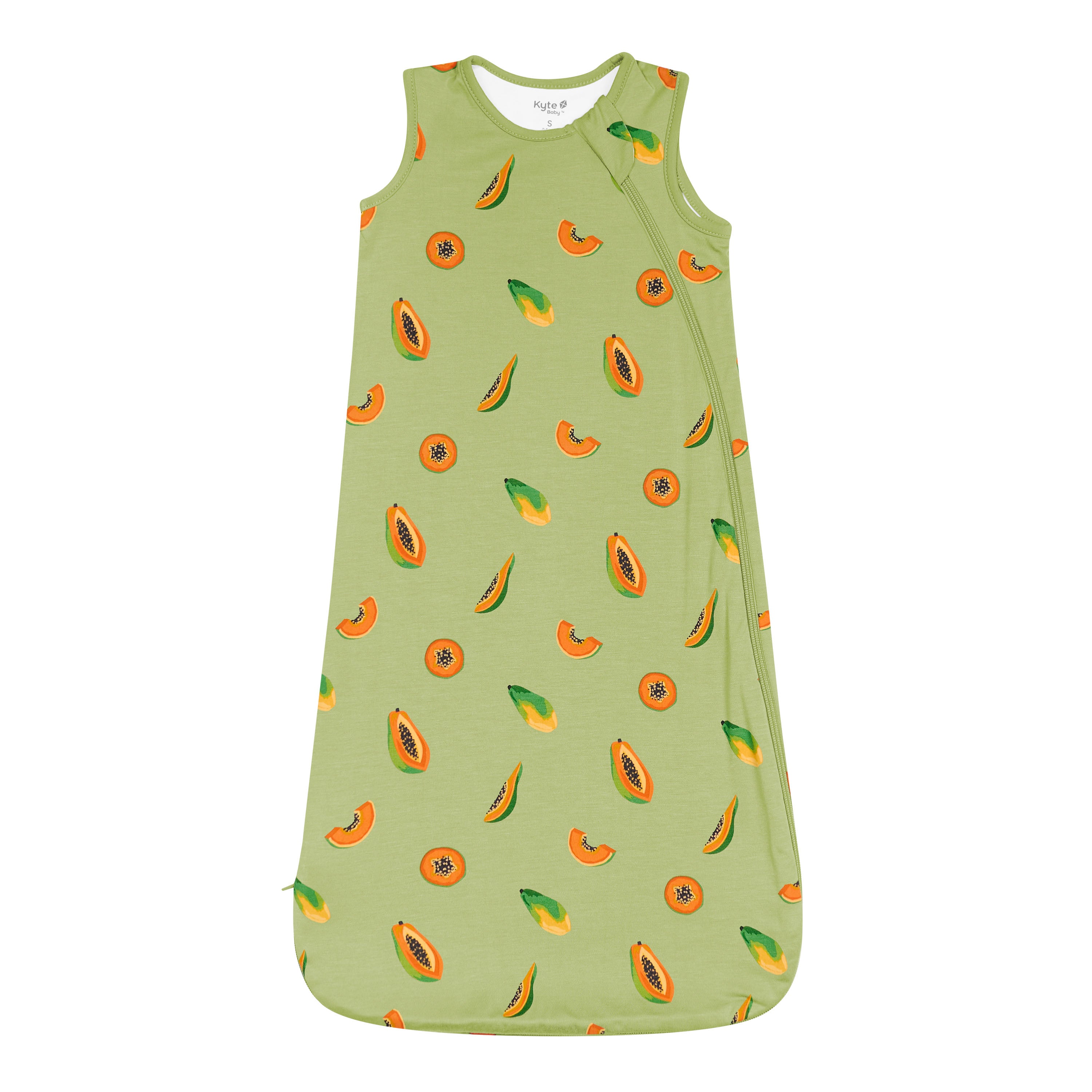  Sleep Bag in Papaya 0.5、mySite、layawaytickets