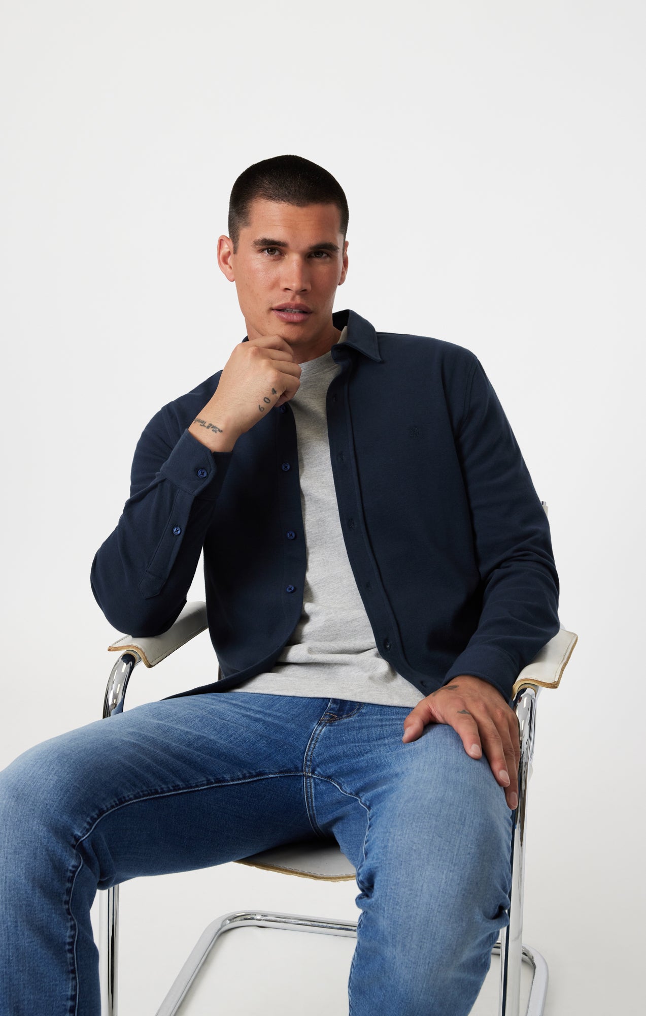 {product_title} - {shop_name}