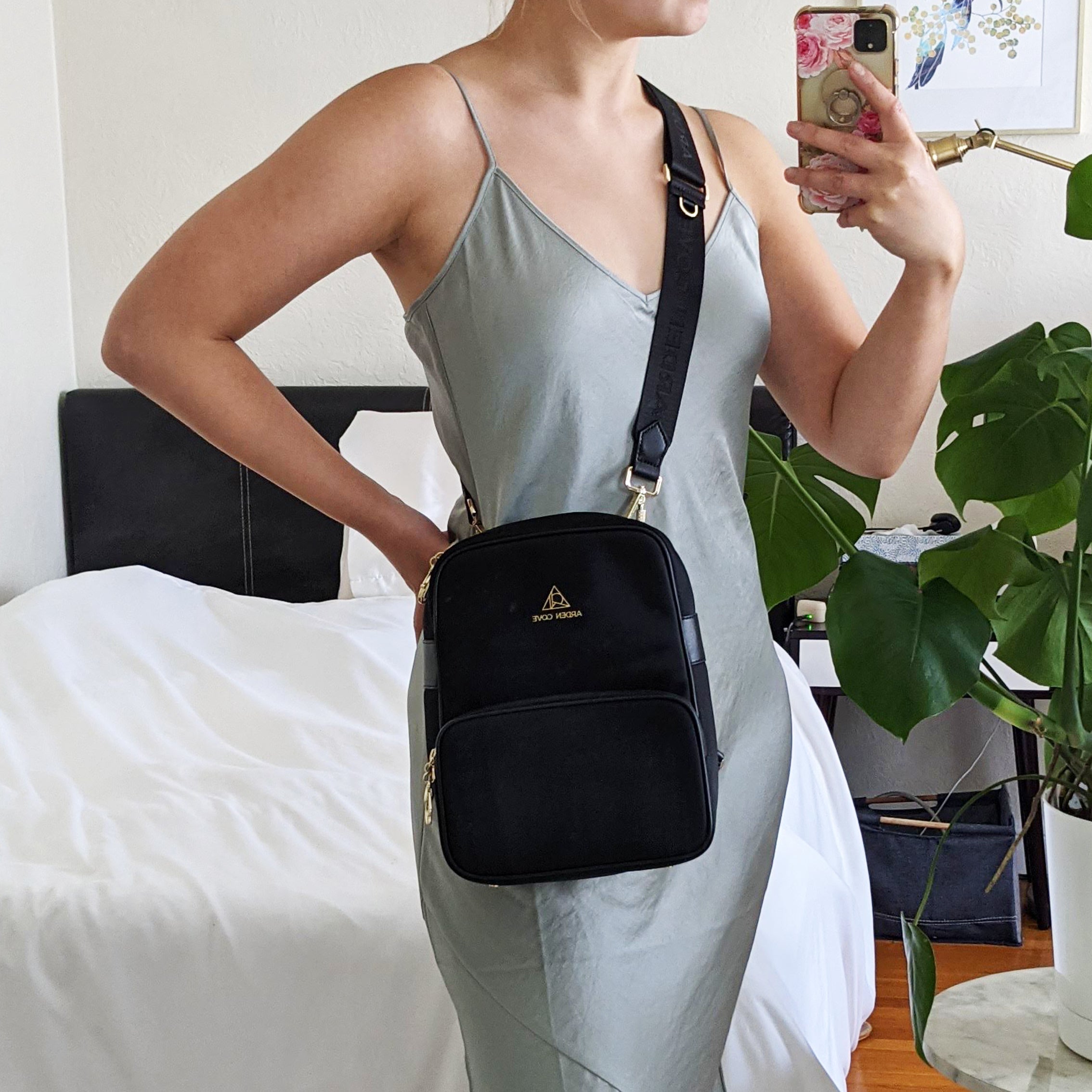 Jacquard Strap (37-57)、mySite、garagedoors4me