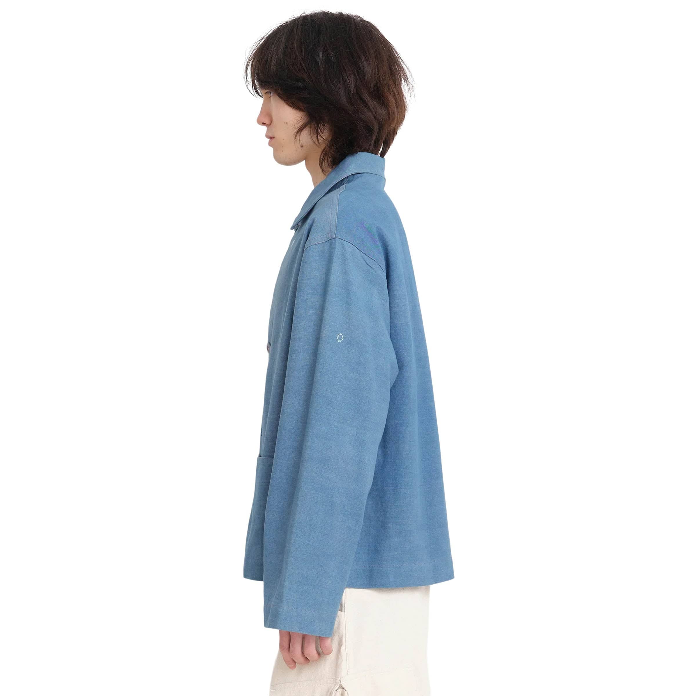 SOT JACKET、mySite、zt4zffjzw