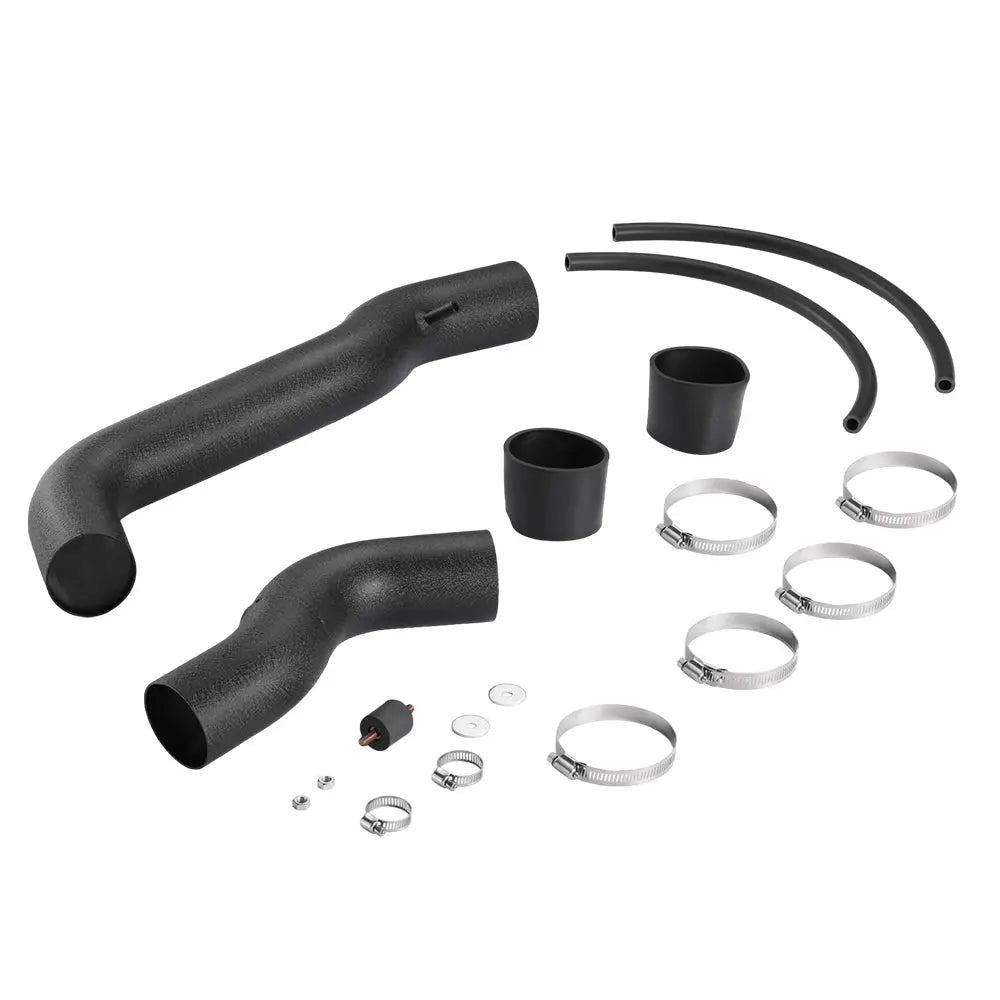 Cold Air Intake Kit for 1988-1991 Honda Civic EX/RT CRX Si 1.6L l4、mySite、nflplayoffbracketp