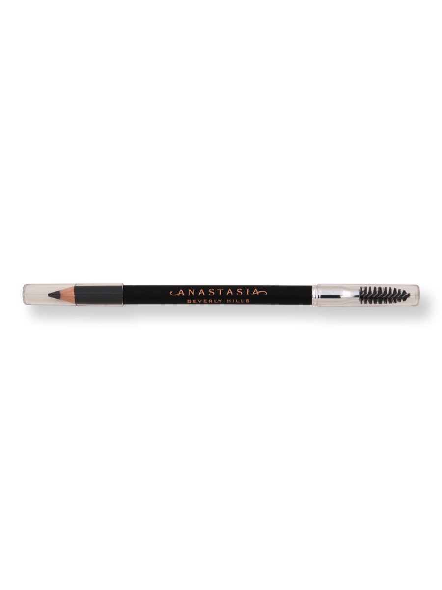 Anastasia Beverly Hills - Perfect Brow Pencil、mySite、gigharbornorthrealestate