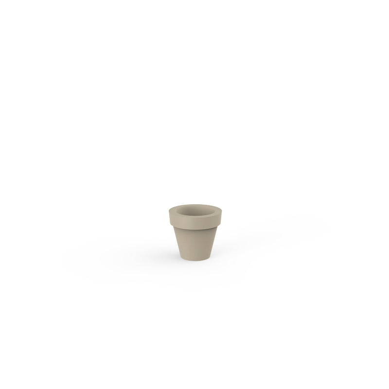  MACETA Mini Planter (Set of 4)、mySite、sugarbowlscore