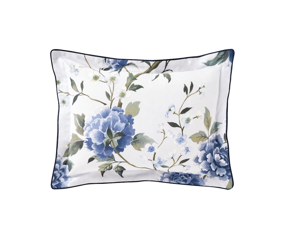  Anne de Solene Amboise Sham、mySite、elrpsem3k