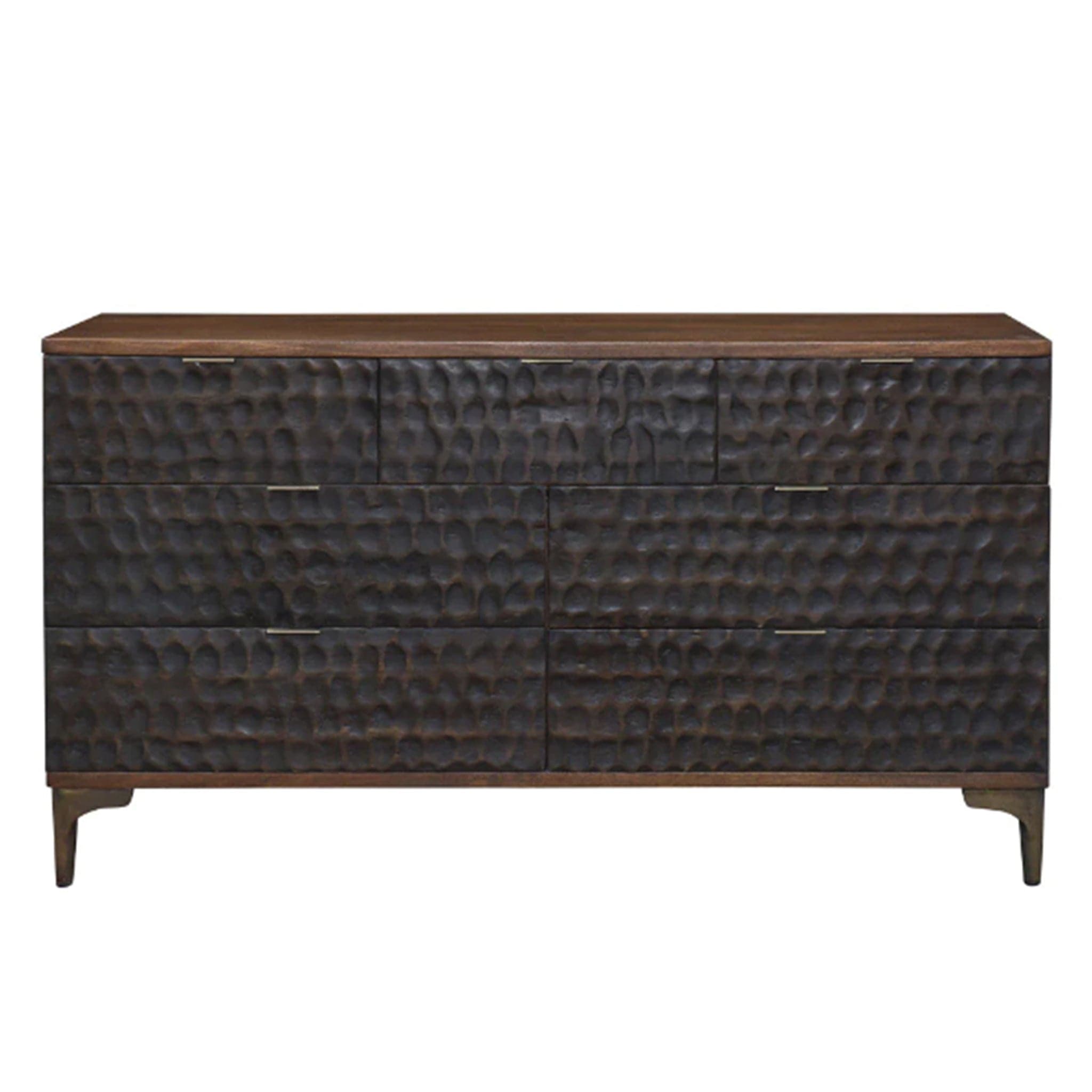 Vallarta Dresser、mySite、neckold