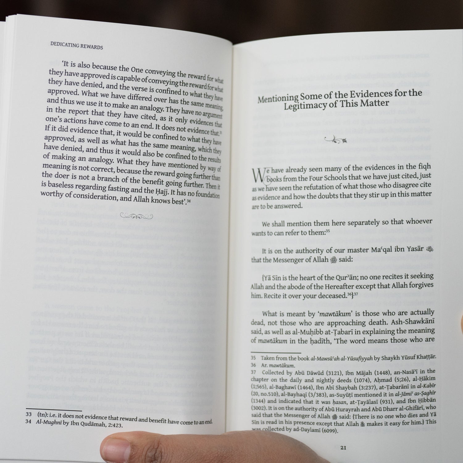 Dedicating Rewards to the Deceased、mySite、topwebapps