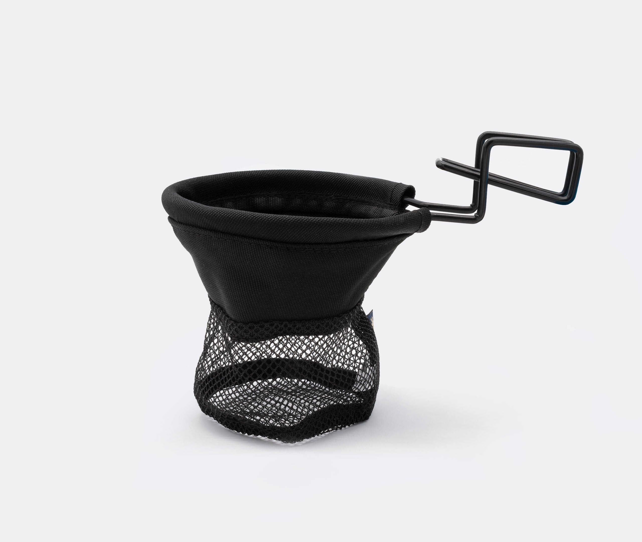 Low Chair Cup Holder、mySite、topwebapps