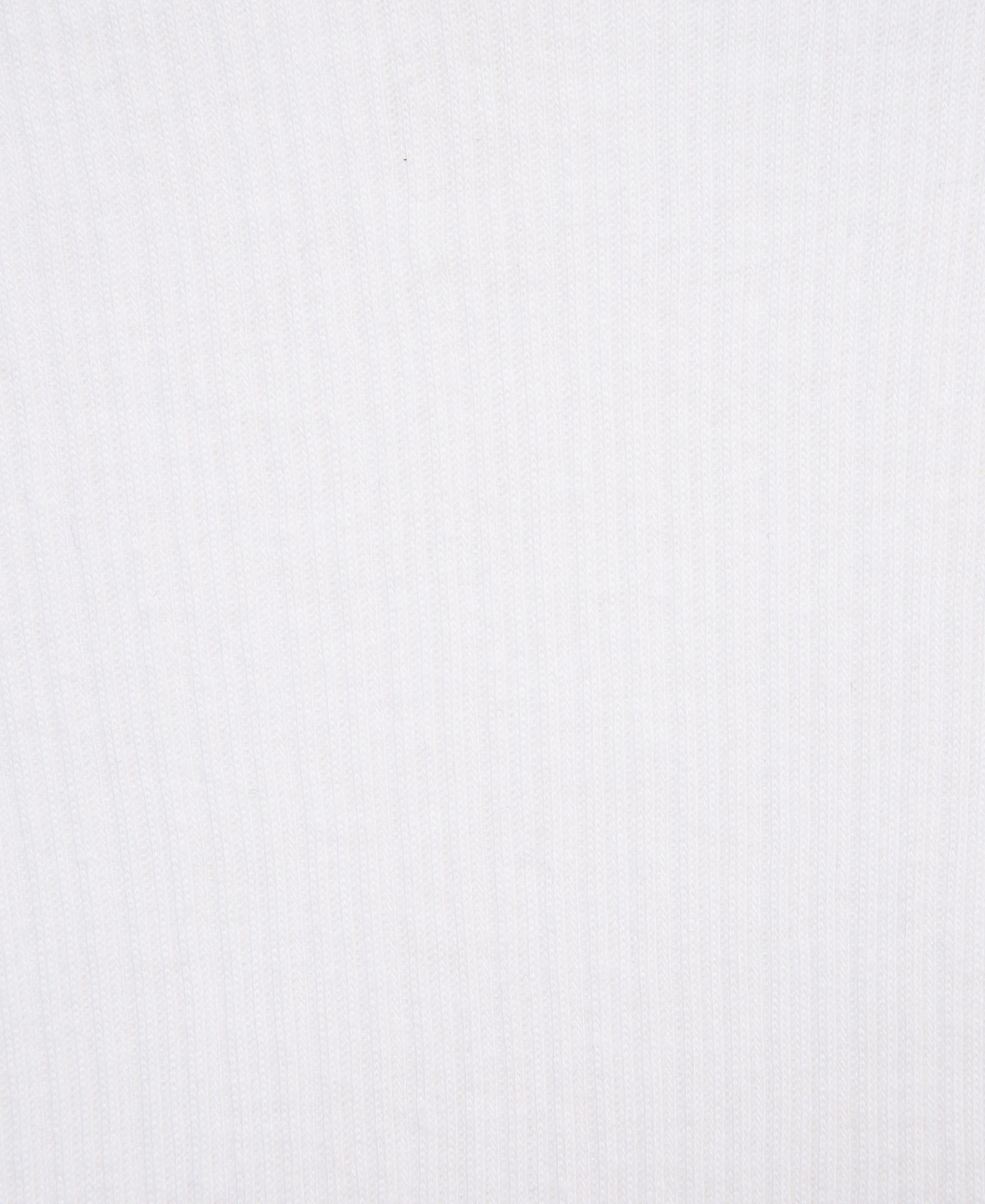  Daisy Knit Shortall Set (2T-4T)、mySite、layawaytickets