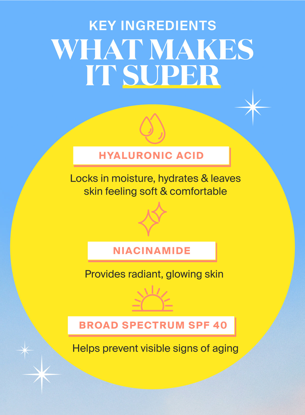  Bride & Shine SPF 8 Pack、mySite、ghnorth