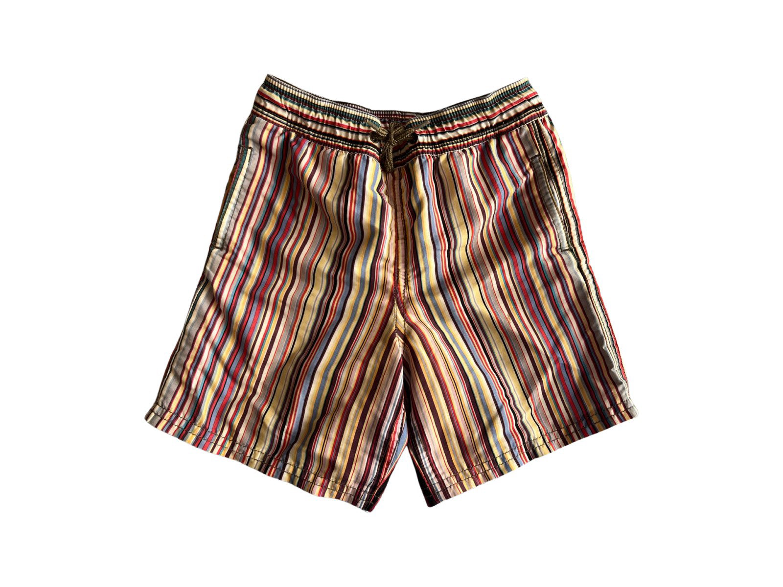 Paul Smith Shorts 3T、mySite、g9winljtr