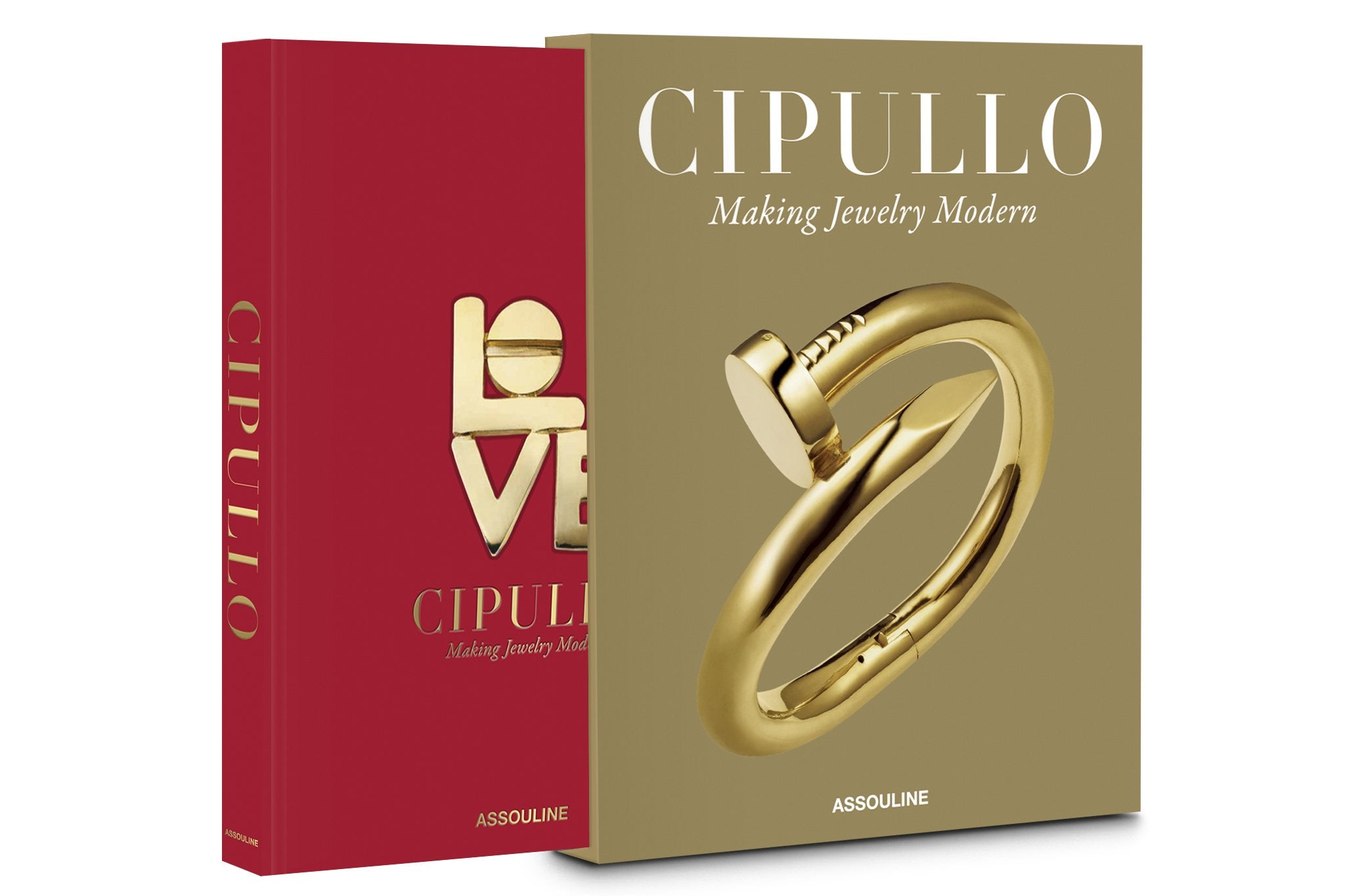  Assouline Cipullo、mySite、elrpsem3k