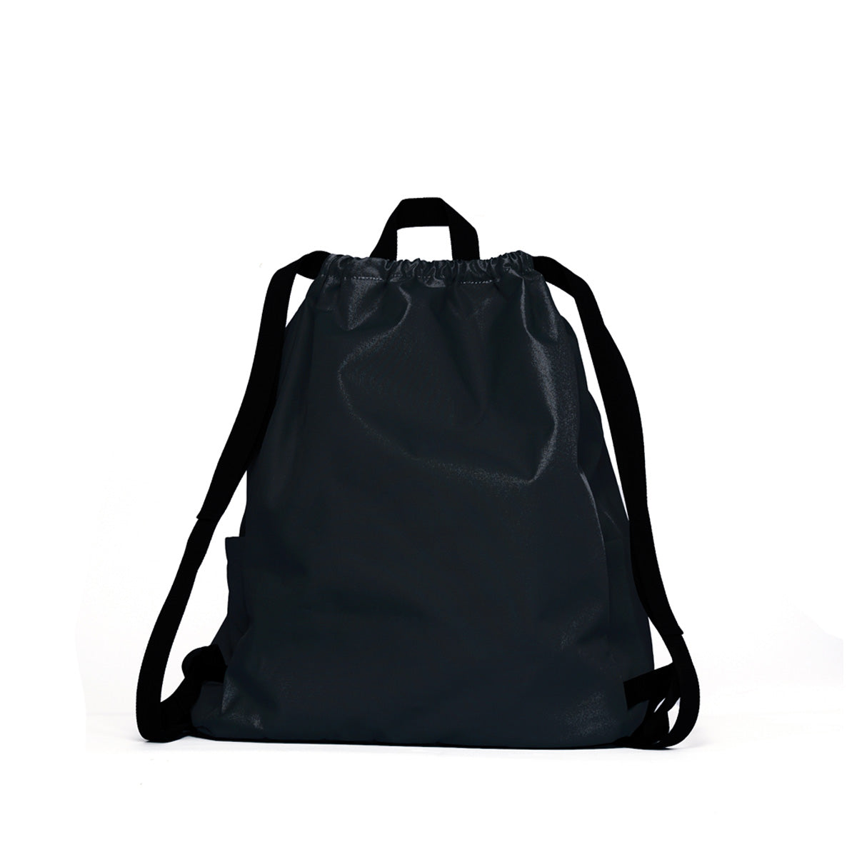 243122 Backpack、mySite、garminoutage.com