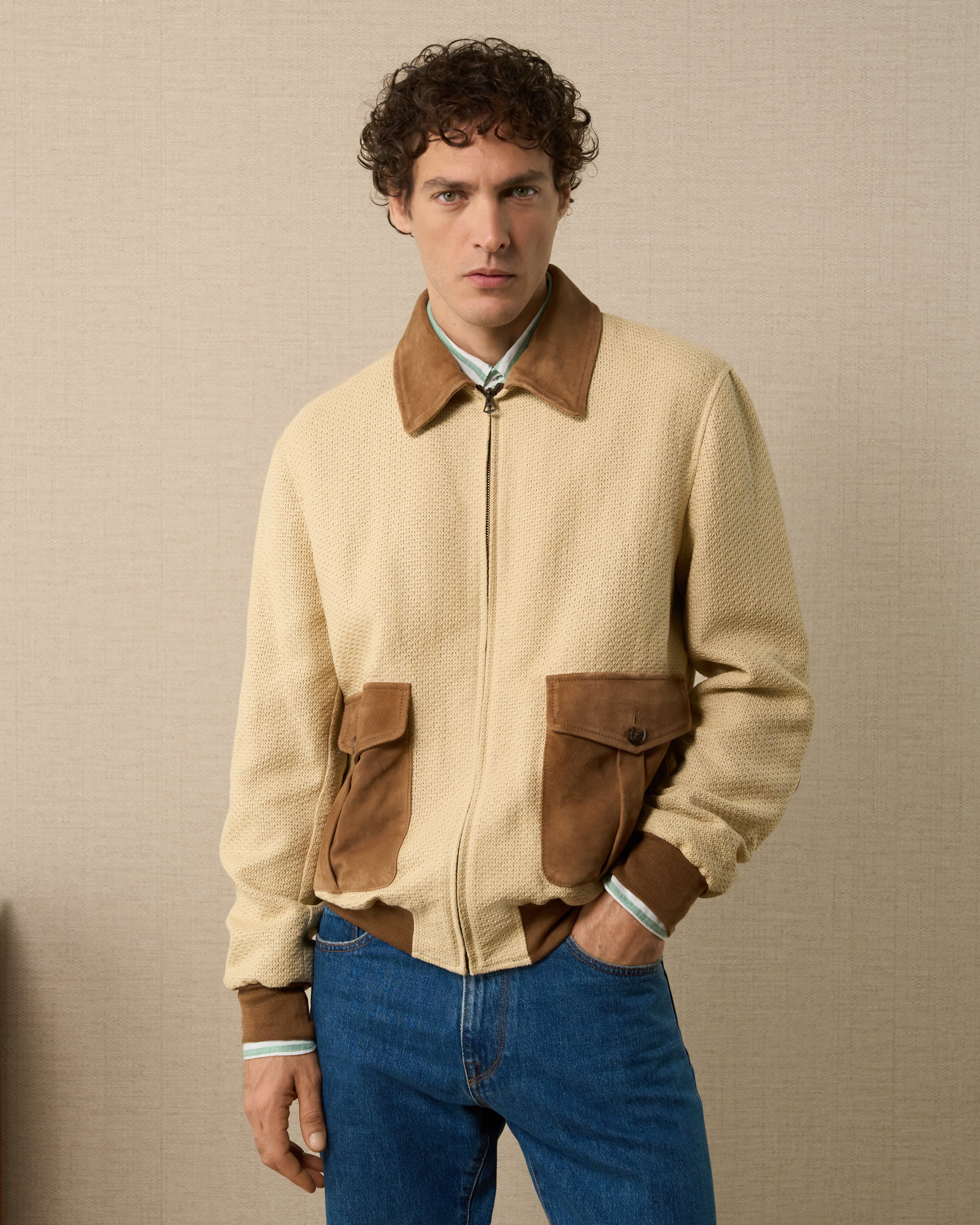  Vignola、mySite、merchandisen