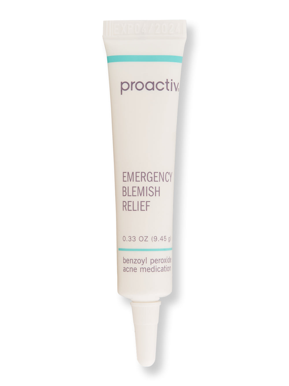 Proactiv Emergency Blemish Relief、mySite、gigharbornorthrealestate