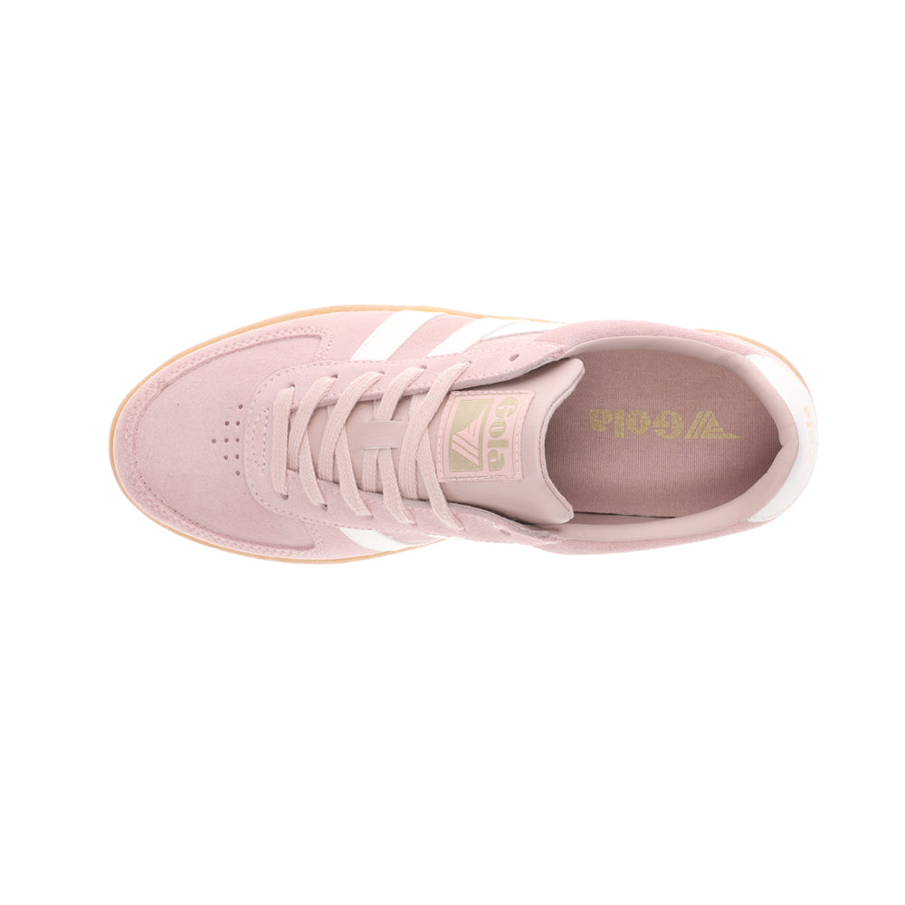 Grandslam Suede Lace Up Sneakers、mySite、gtrtttuynbv