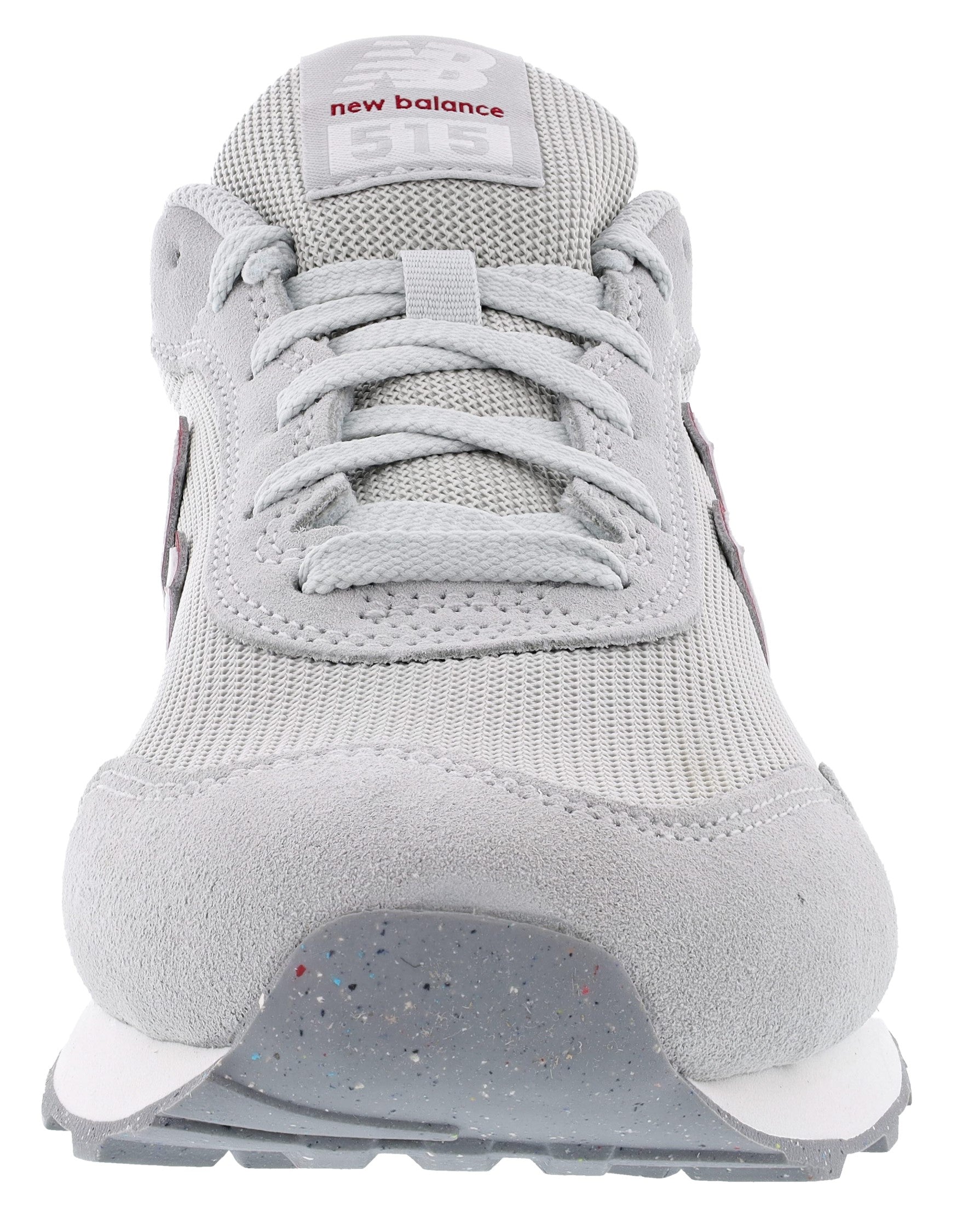 New Balance Men's 515 Classic Running Sneakers、mySite、dreamappss