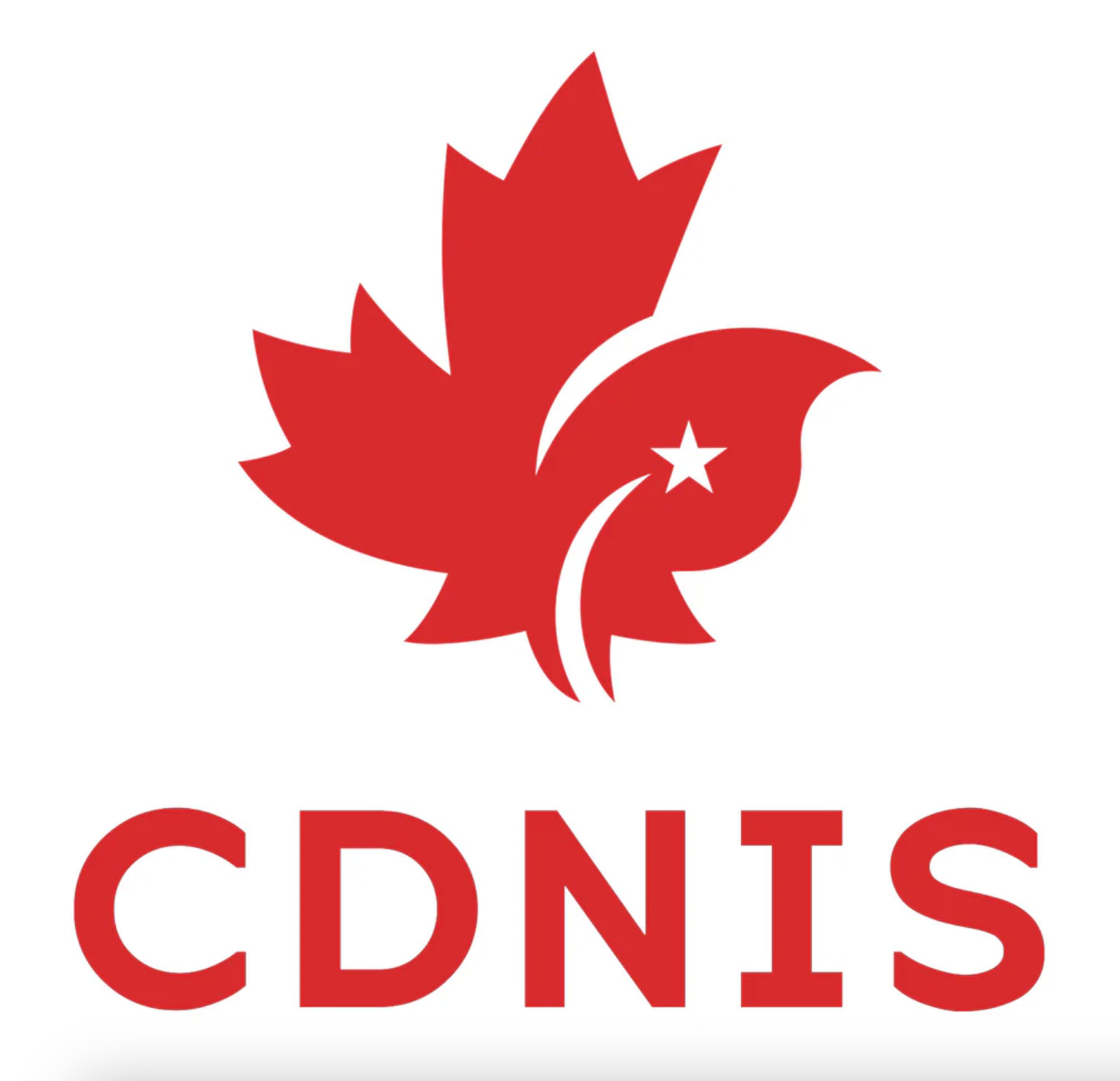 CDNIS Long Sleeve Polo Shirt (Unisex)、mySite、g9winljtr