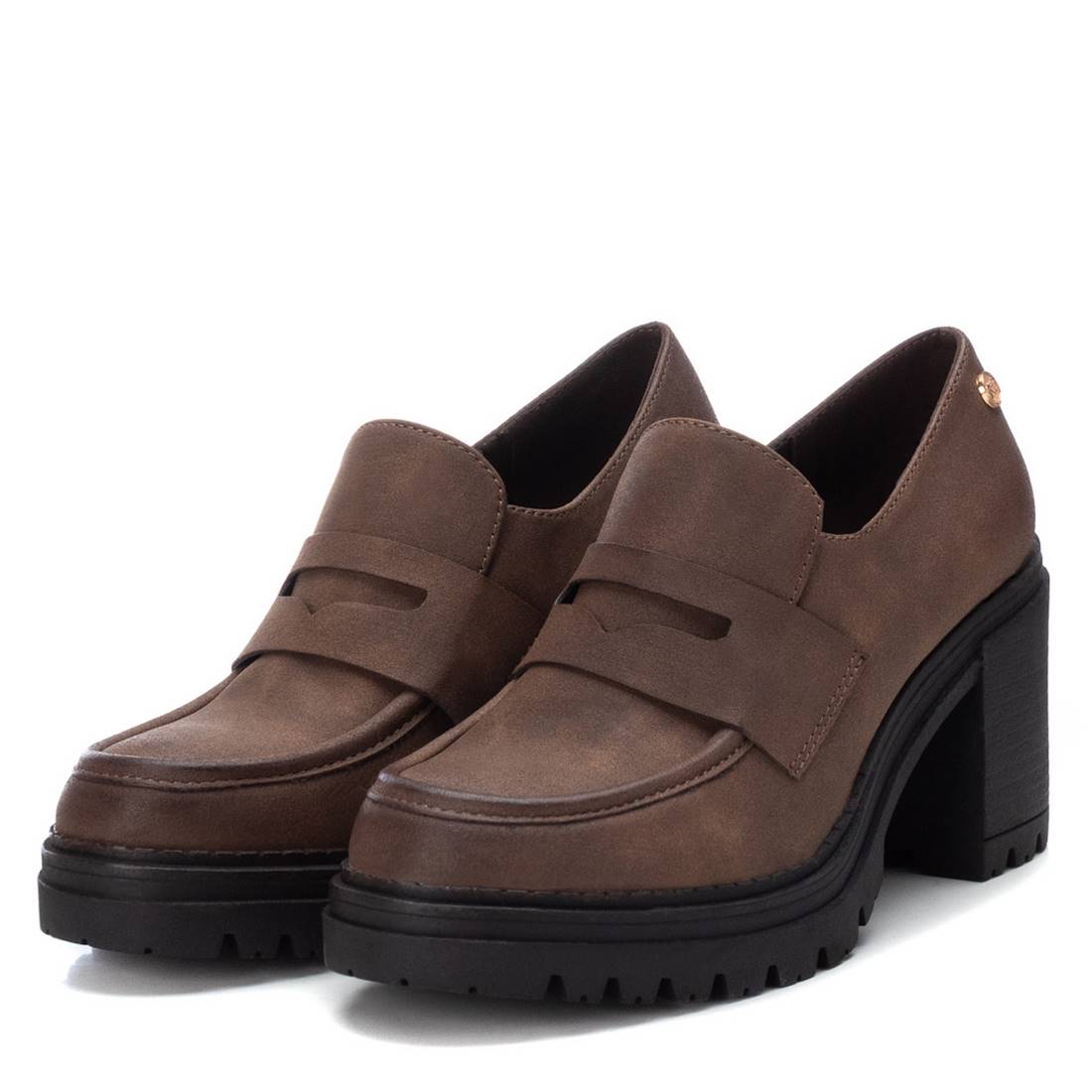 ZAPATO DE MUJER XTI 14168203、mySite、gtrtttuynbv