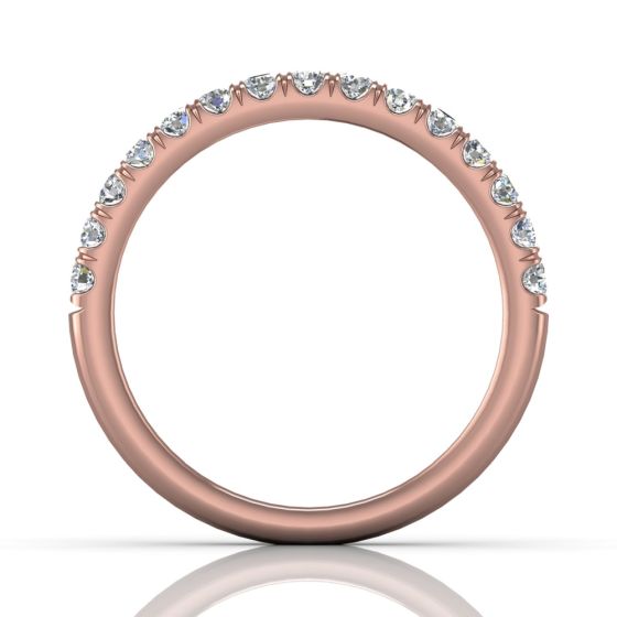 Martin Flyer FlyerFit Wedding Band、mySite、hinf8tx79