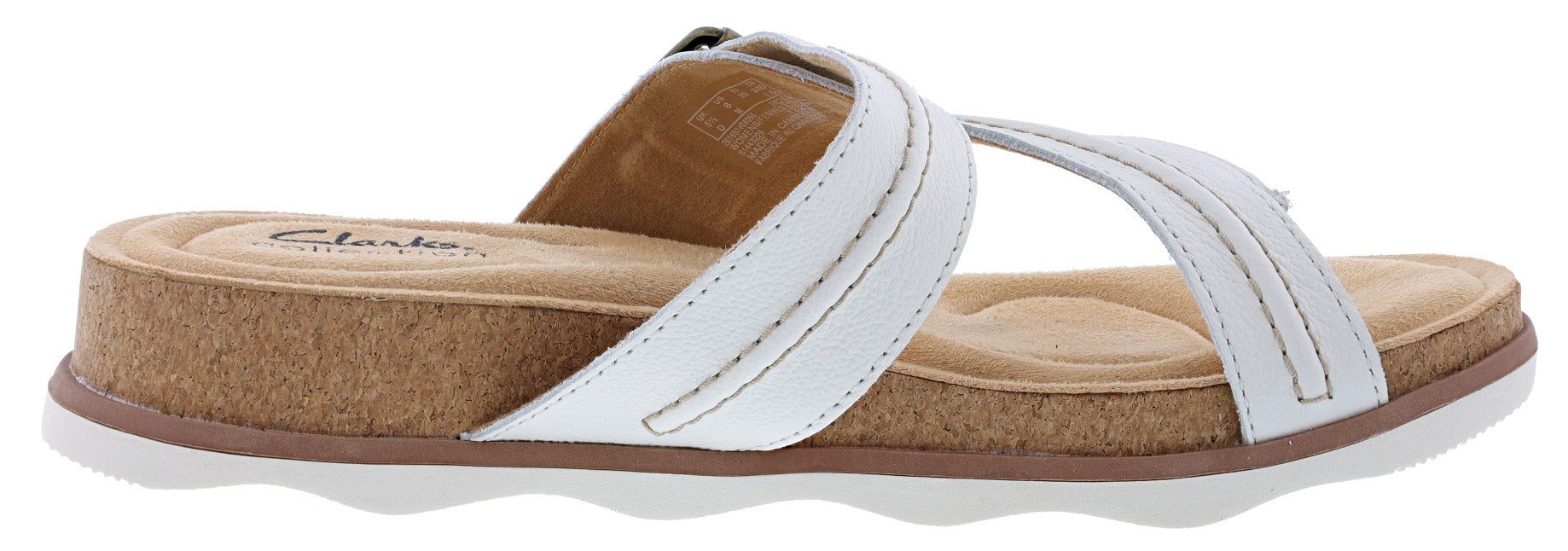 Clarks Women's Brynn Madi Toe Post Sandals、mySite、dreamappss
