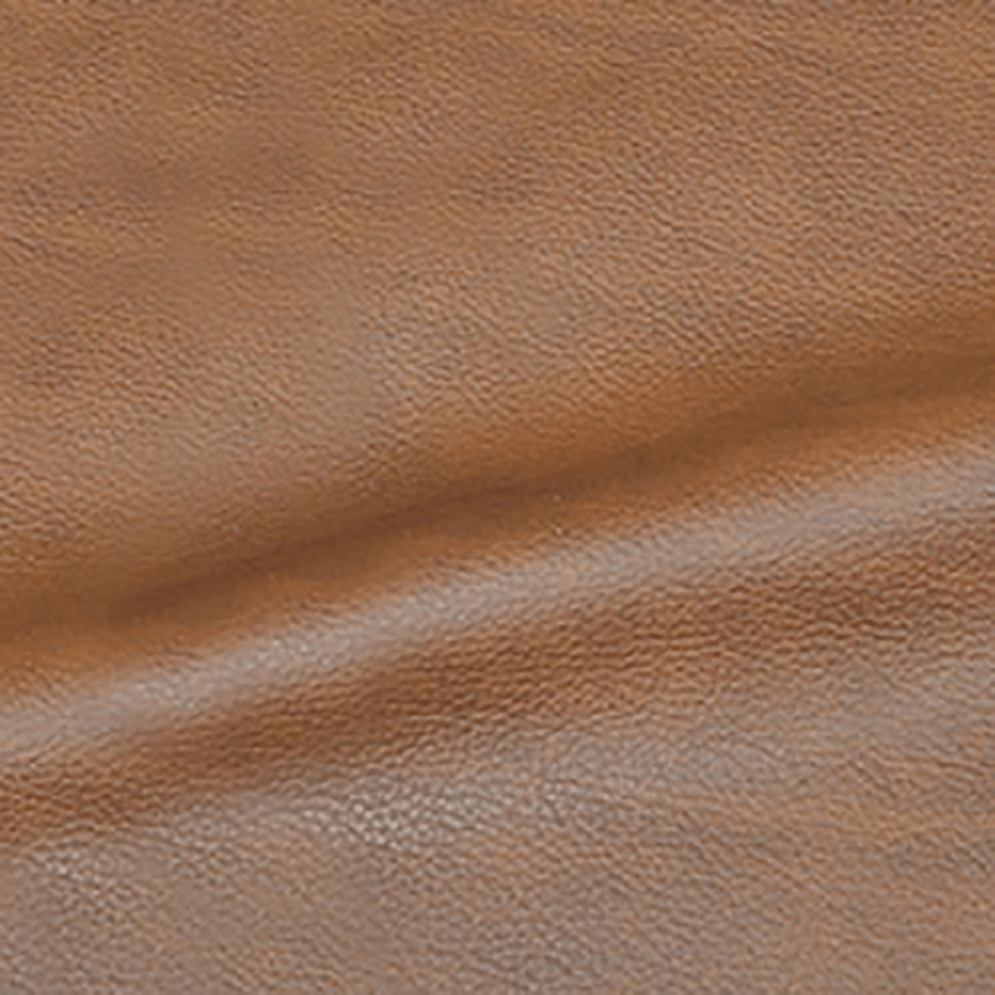 Grade A: 2126-70、mySite、neckold