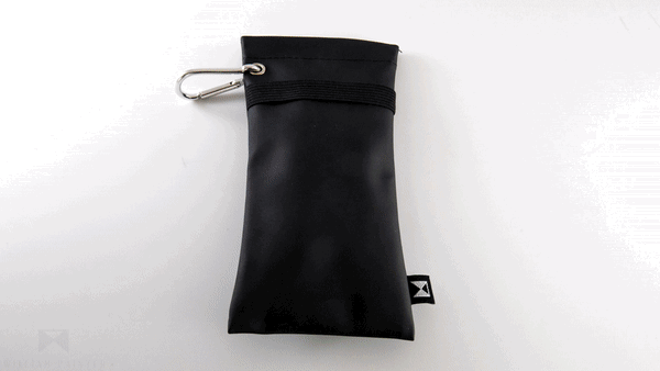  The Sunset Case、mySite、merchandisen